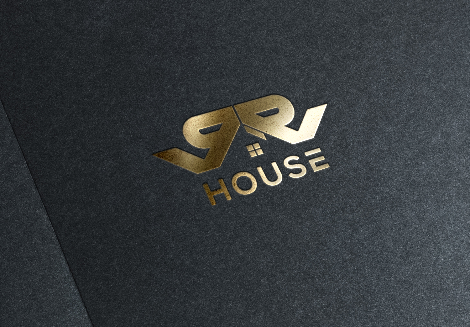 Logo-Design von SL Designer für dieses Projekt | Design #23537850