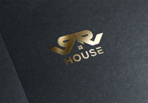 Logo Design by SL Designer for this project | Design: #23537850