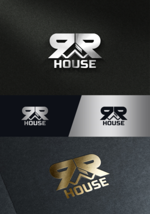 Logo Design by SL Designer for this project | Design: #23537851
