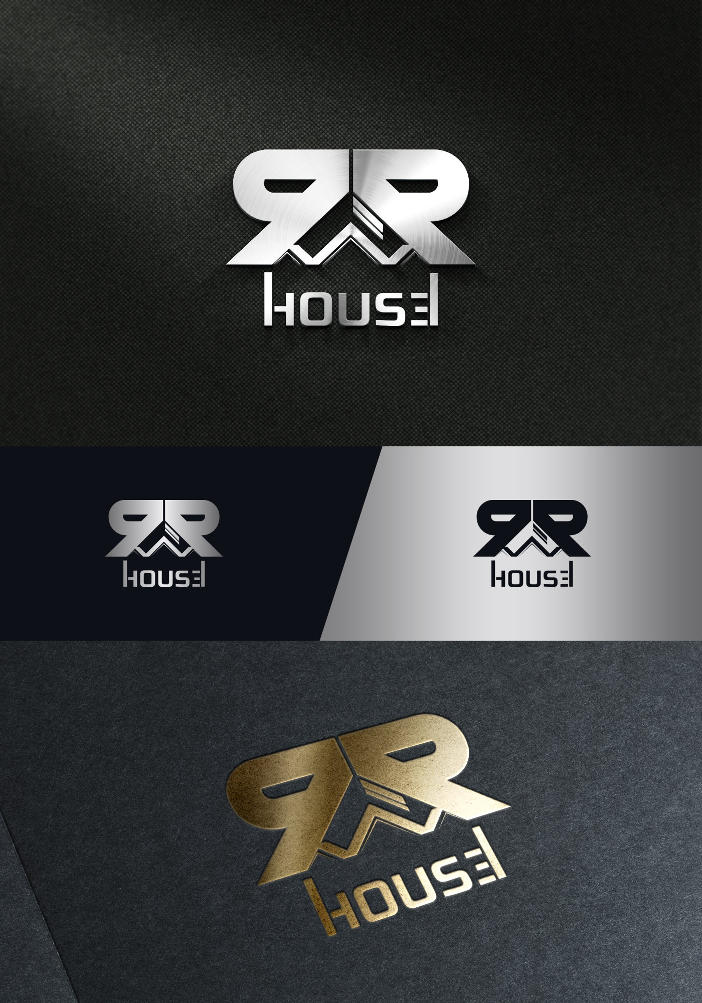 Logo-Design von SL Designer für dieses Projekt | Design #23537852