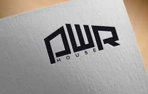 PWR HOUSE | Logo-Design von 4tech services