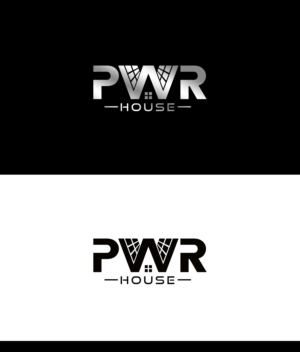Logo-Design von Taya Bright für dieses Projekt | Design #23553952
