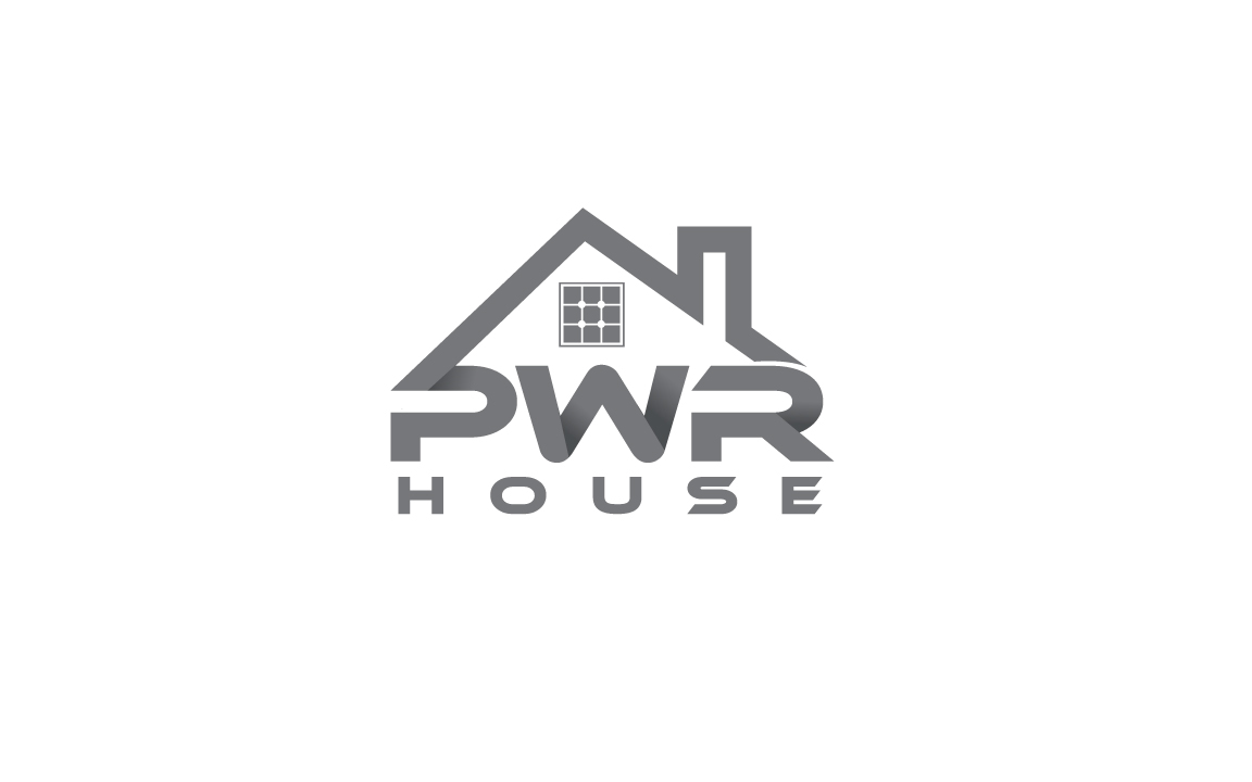 Logo Design by GODDREAMCREATION for this project | Design #23549061