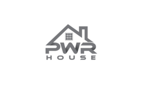 Logo Design by GODDREAMCREATION for this project | Design: #23549061