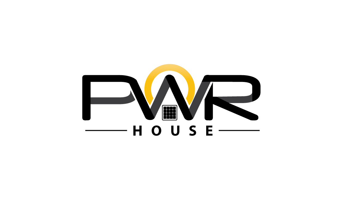 Logo Design by GODDREAMCREATION for this project | Design #23549062