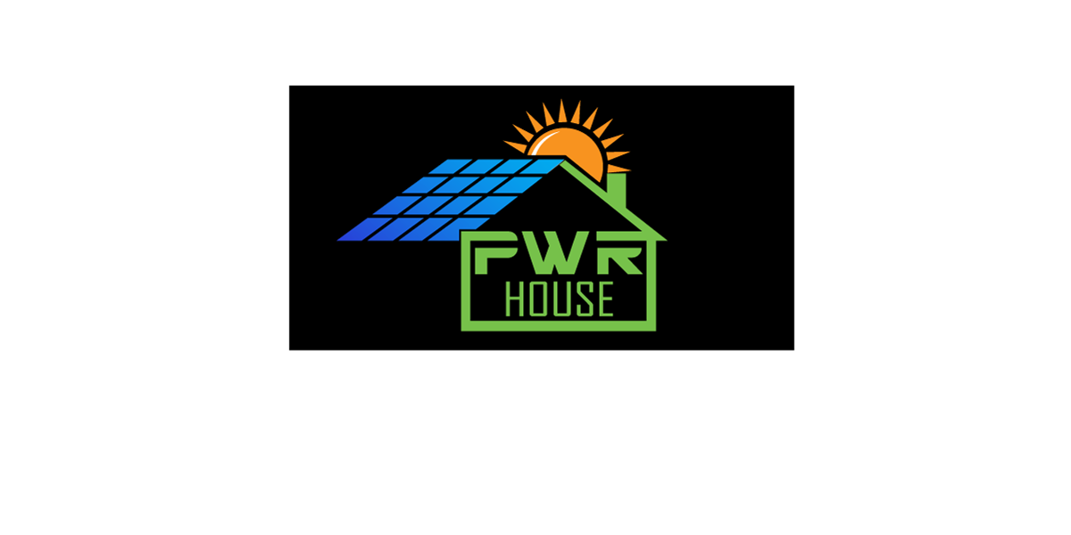Logo-Design von Sudip 2 für dieses Projekt | Design #23542907
