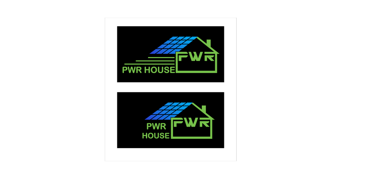 Logo Design by Sudip 2 for this project | Design #23542926