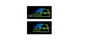 Logo Design by Sudip 2 for this project | Design: #23542926