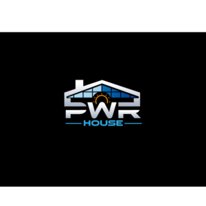 Logo Design by Finley Johnson for this project | Design: #23555569