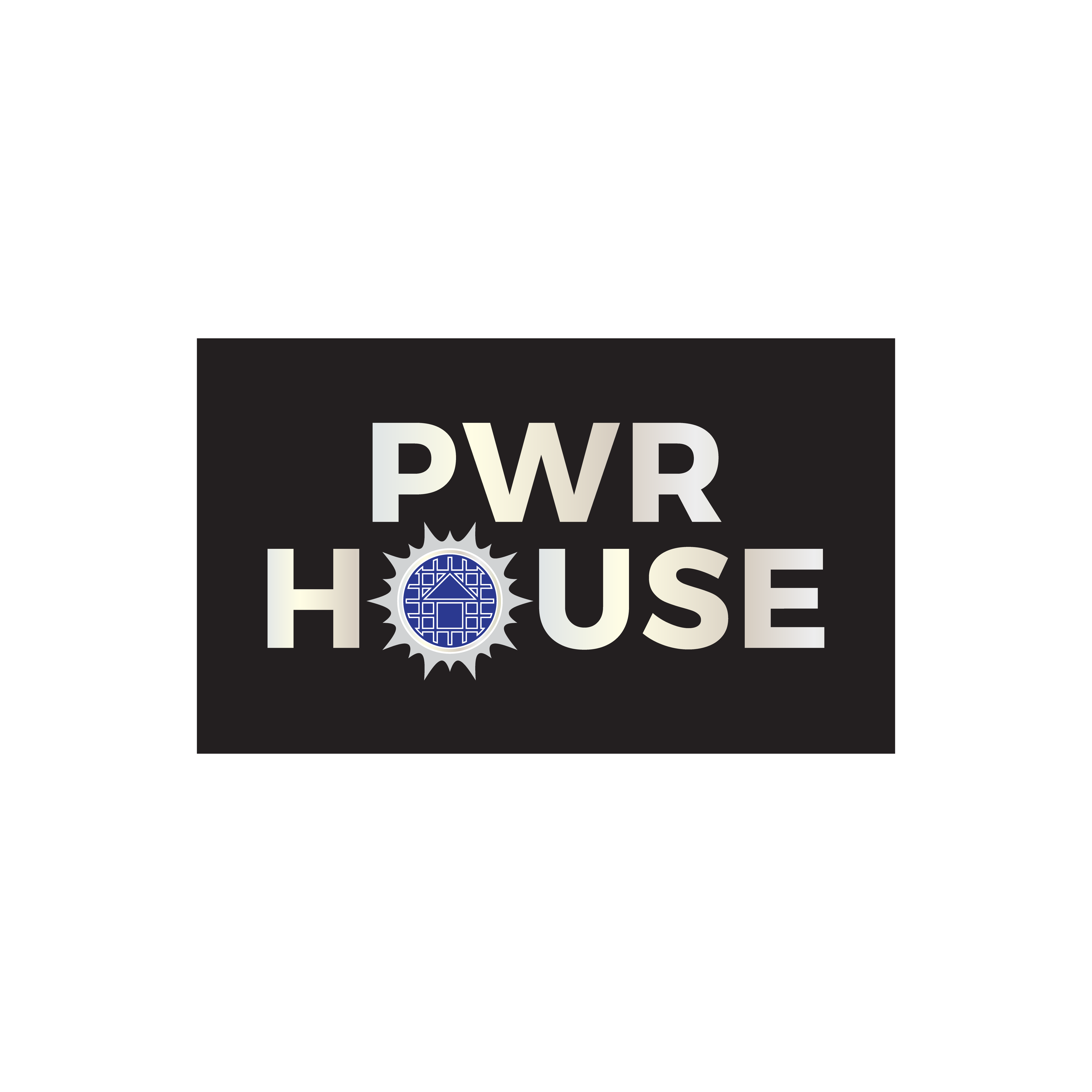 Logo-Design von kimcam für dieses Projekt | Design #23557389