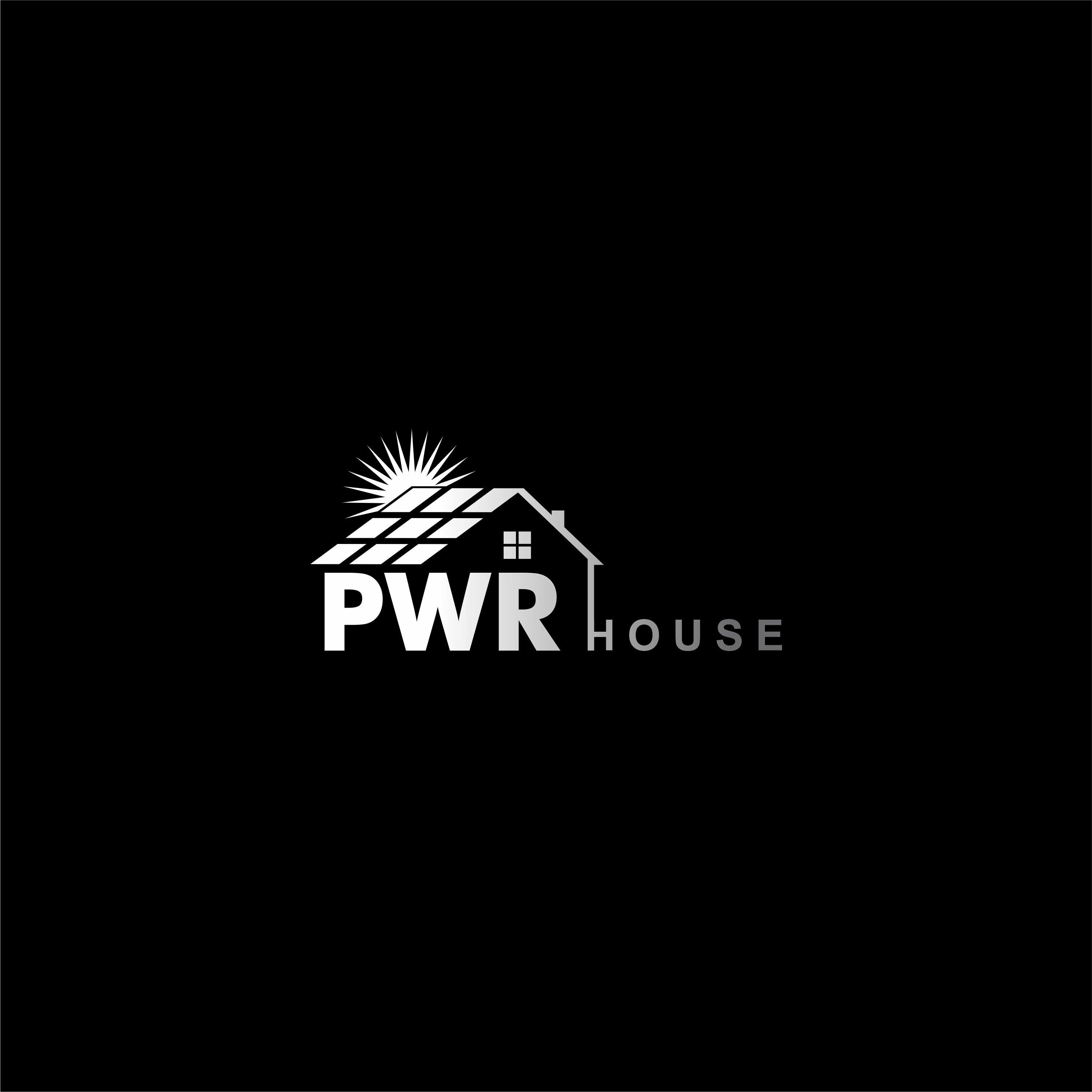 Logo Design by soriyeee for this project | Design #23554801