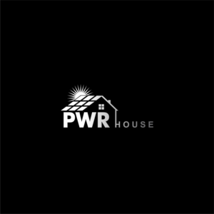 Logo Design by soriyeee for this project | Design: #23554801