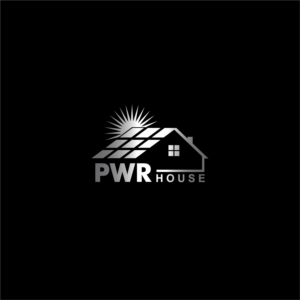 Logo Design by soriyeee for this project | Design: #23554802