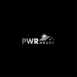 Logo Design by soriyeee for this project | Design: #23554803