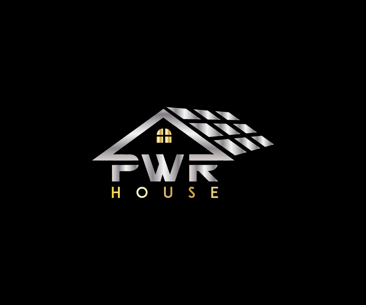 Logo Design by ovinondon627 for this project | Design: #23553385