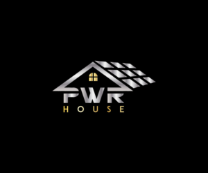 Logo Design by ovinondon627