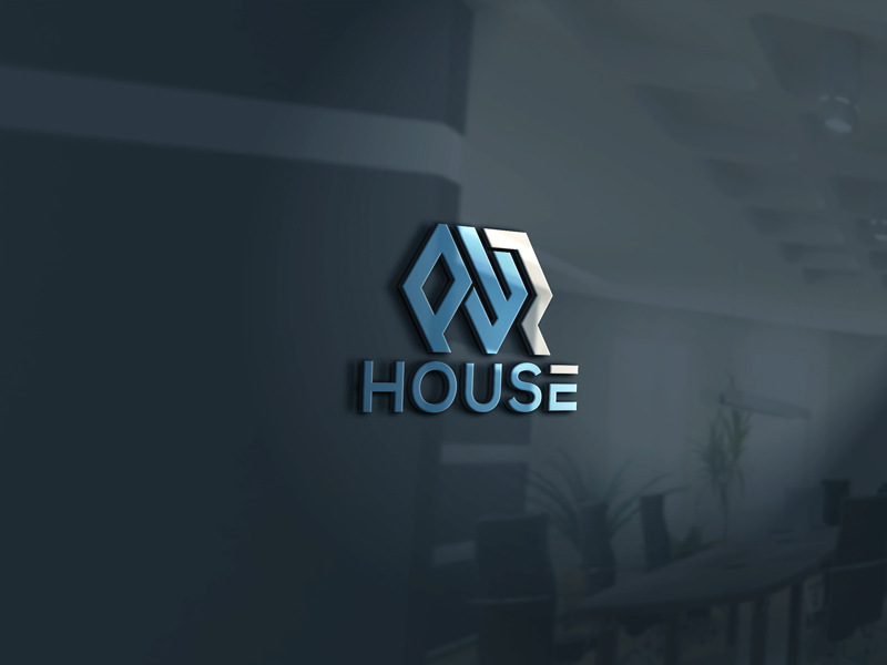 Logo Design by AhadA for this project | Design #23539833