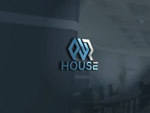 Logo Design by AhadA for this project | Design: #23539833