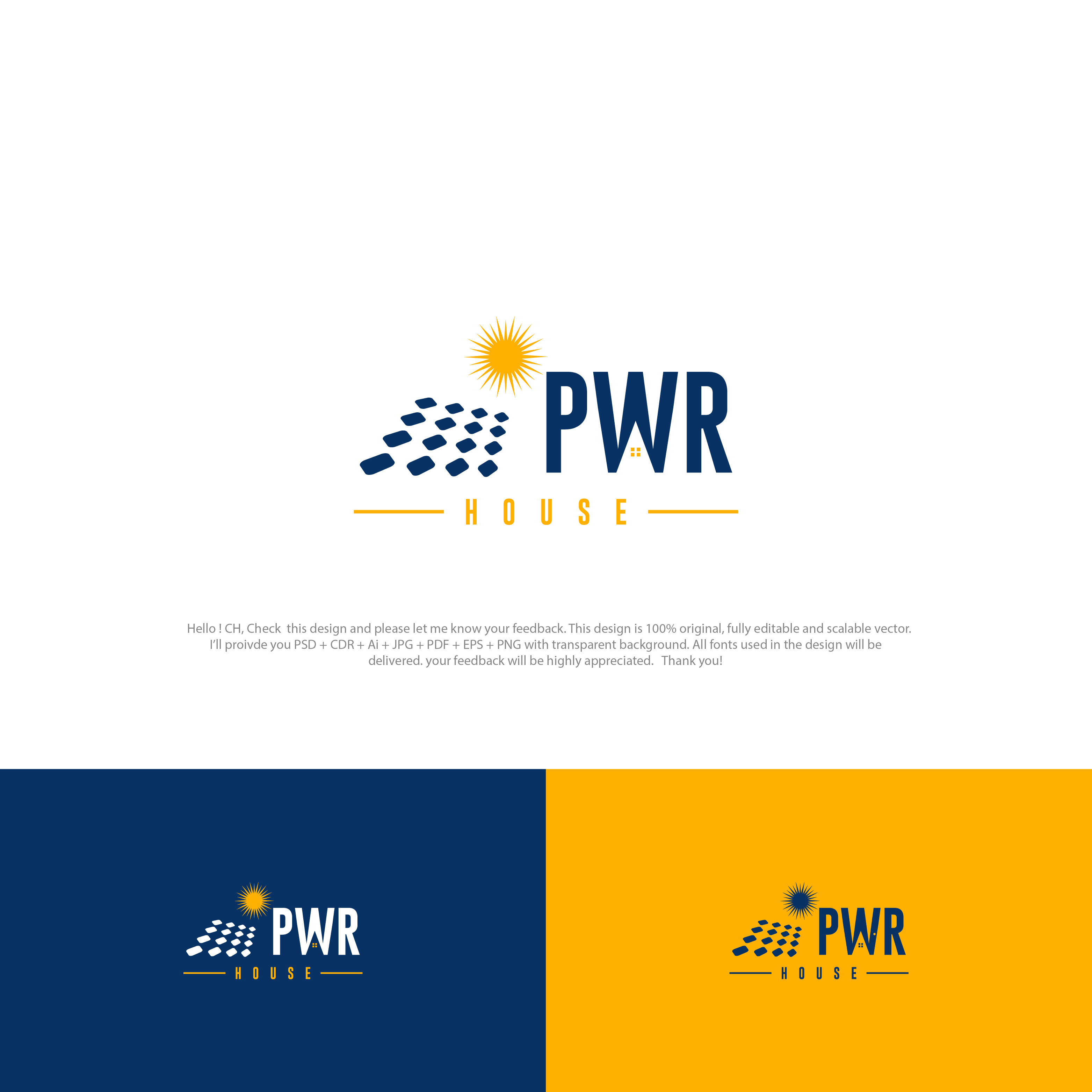 Logo-Design von MuhammadFaizan786 für dieses Projekt | Design #23542168