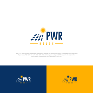 Logo-Design von MuhammadFaizan786 für dieses Projekt | Design #23542168