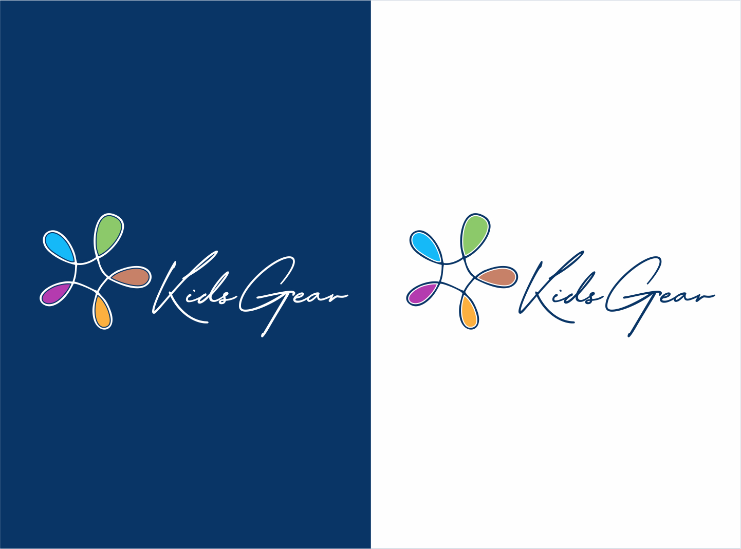 Logo Design by nikkiblue for this project | Design #23536732