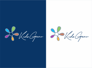 Logo-Design von nikkiblue für dieses Projekt | Design: #23536732