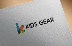 Logo-Design von saifahmed für dieses Projekt | Design #23536787
