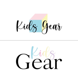 Logo Design by jaqsdesign