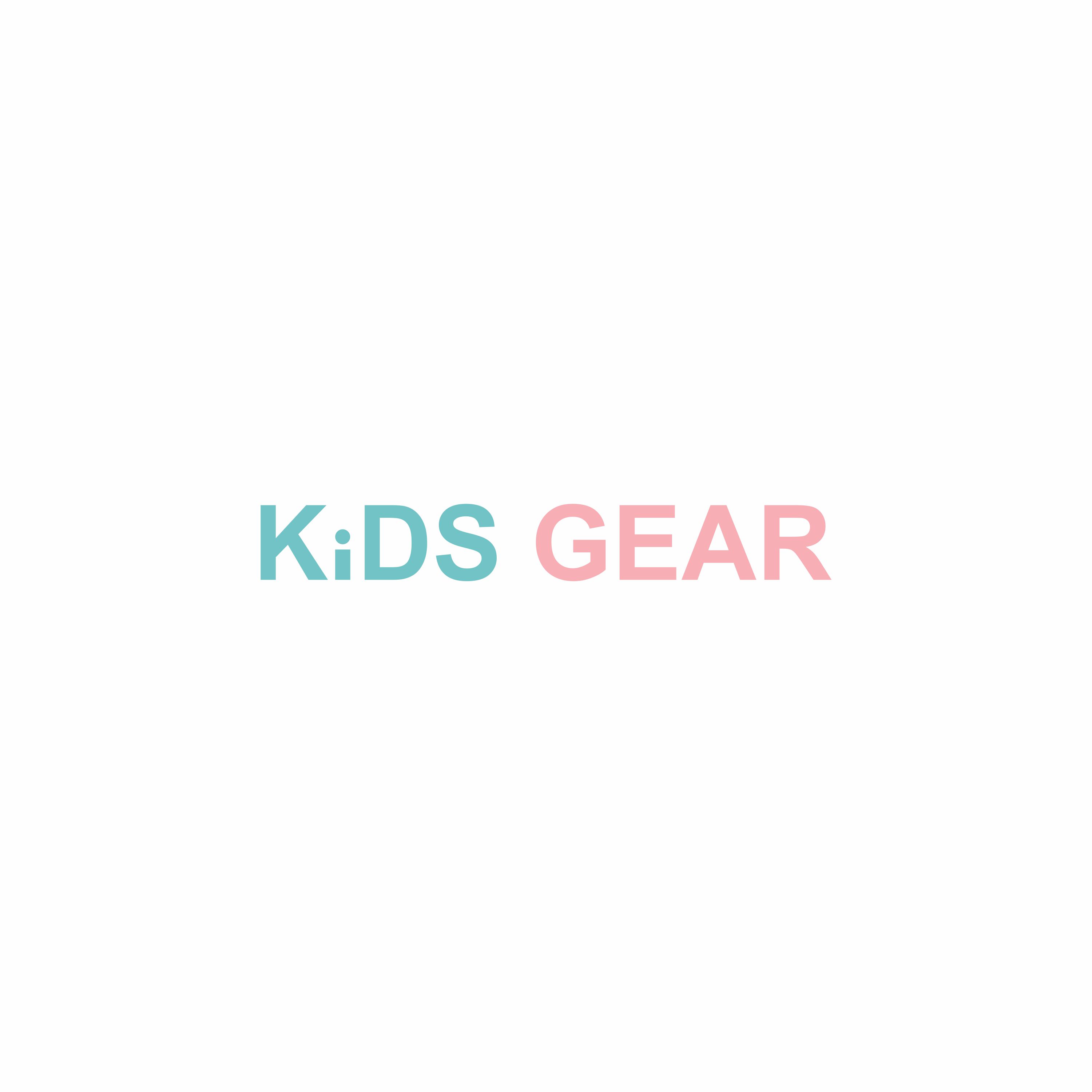 Logo Design by soriyeee for this project | Design #23540849