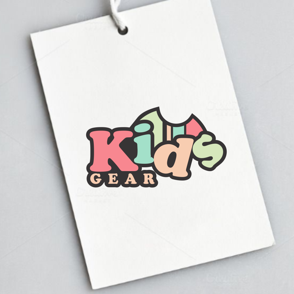 Logo Design by Gerald Design 3 for this project | Design #23537862