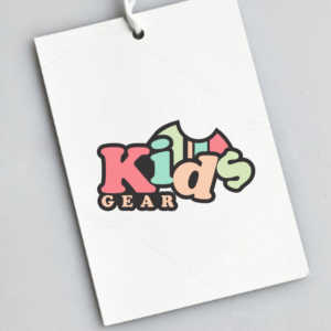Logo-Design von Gerald Design 3 für dieses Projekt | Design: #23537862