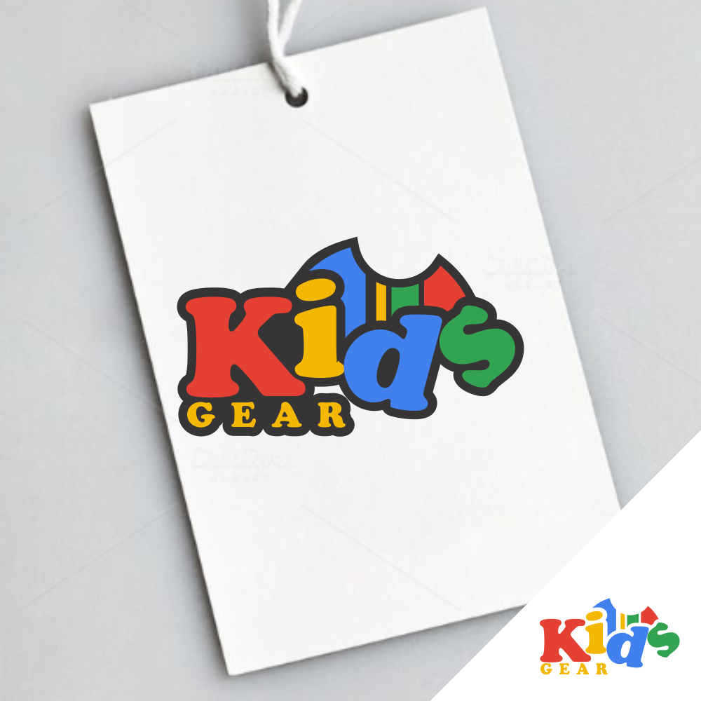 Design de Logo par Gerald Design 3 pour ce projet | Design #23570178