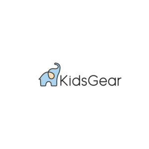 Logo-Design von HiDzign für dieses Projekt | Design #23536997