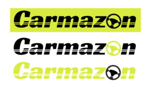 Logo Design by designgeezer