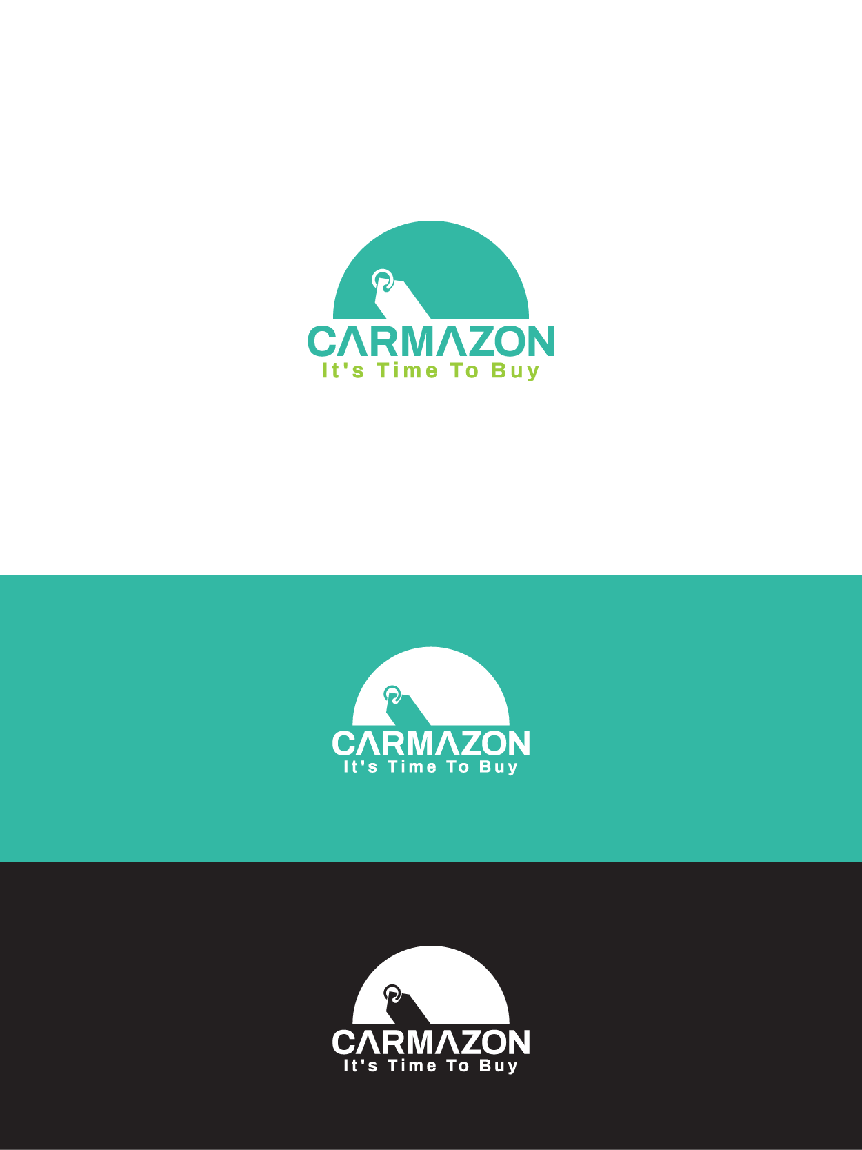 Logo Design by erpin for this project | Design #23542778