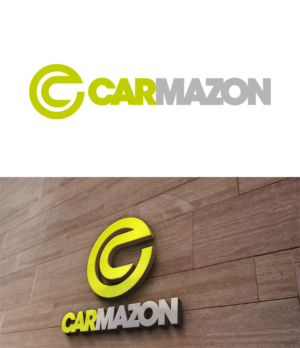 Logo Design by trufya for this project | Design: #23541035