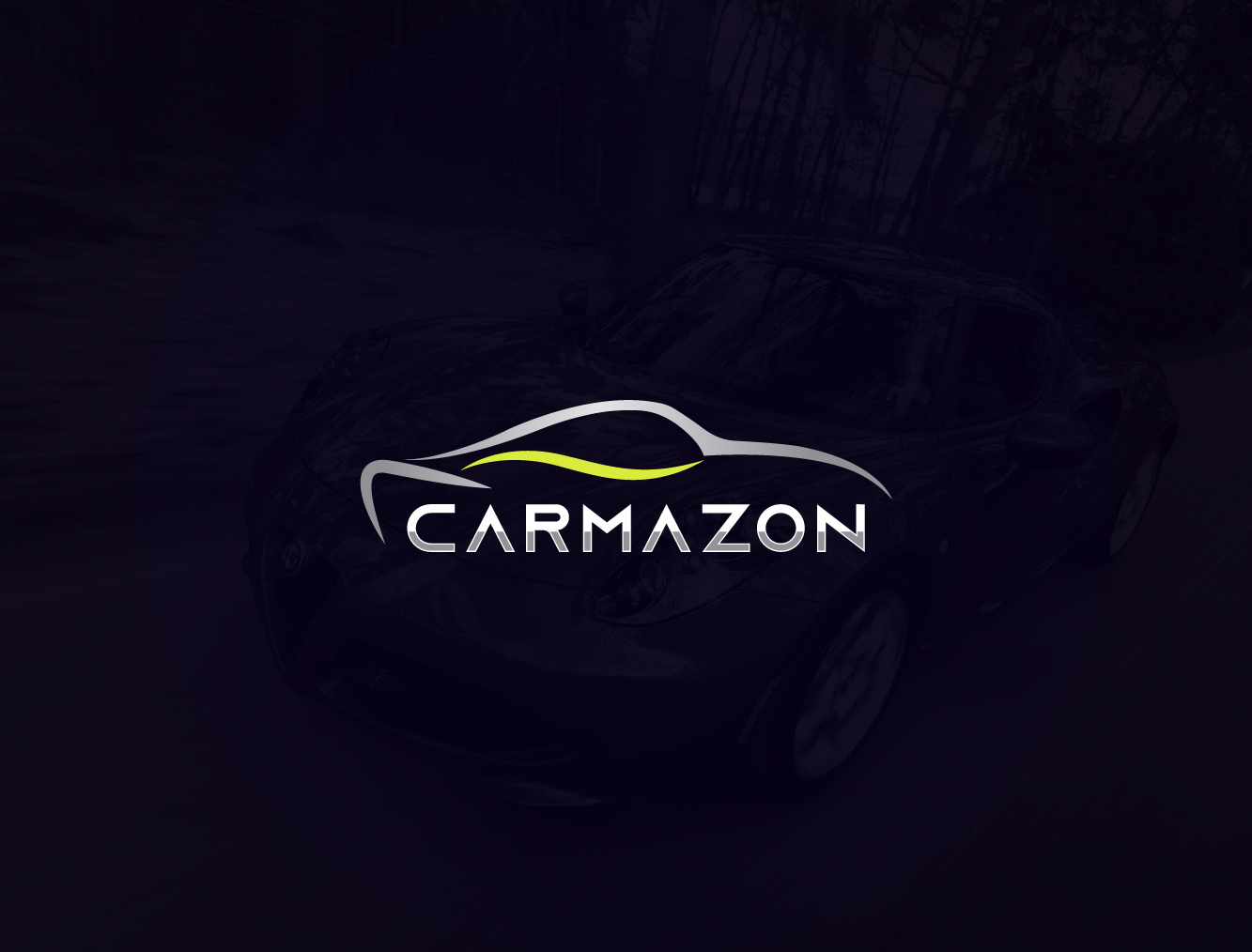 Design de Logo par saifahmed pour ce projet | Design #23537096