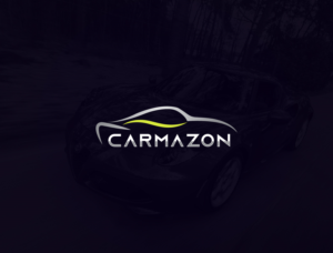Logo-Design von saifahmed für dieses Projekt | Design #23537096