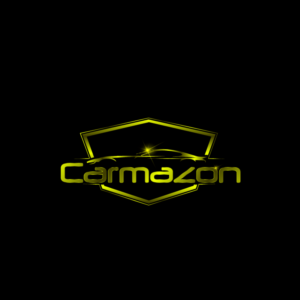 Logo Design by techteam761 for this project | Design: #23536349