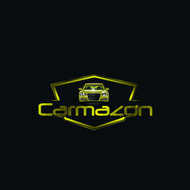 Logo Design by techteam761 for this project | Design #23536357
