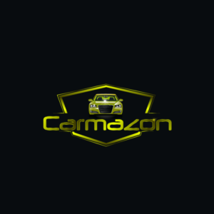 Logo Design by techteam761 for this project | Design: #23536357