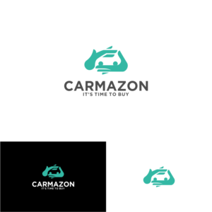 Logo Design by vintana