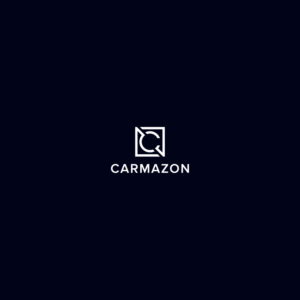 Logo Design by 4tech services for this project | Design: #23537799