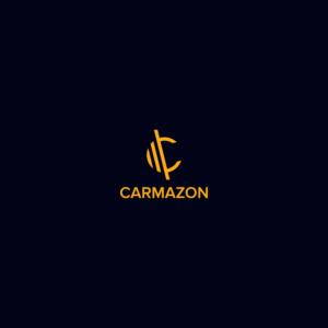 Logo Design by 4tech services for this project | Design: #23537800