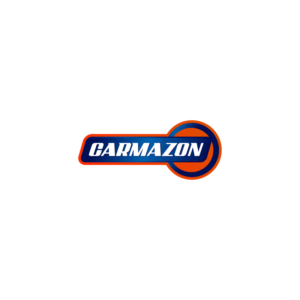 Logo Design by 4tech services for this project | Design: #23541594