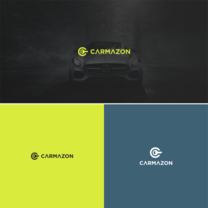 Logo-Design von v i n c h für dieses Projekt | Design #23537058