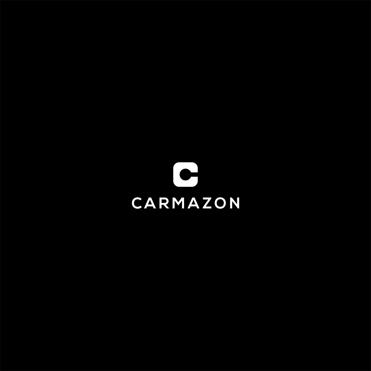 Logo Design by vinch std for this project | Design #23541135