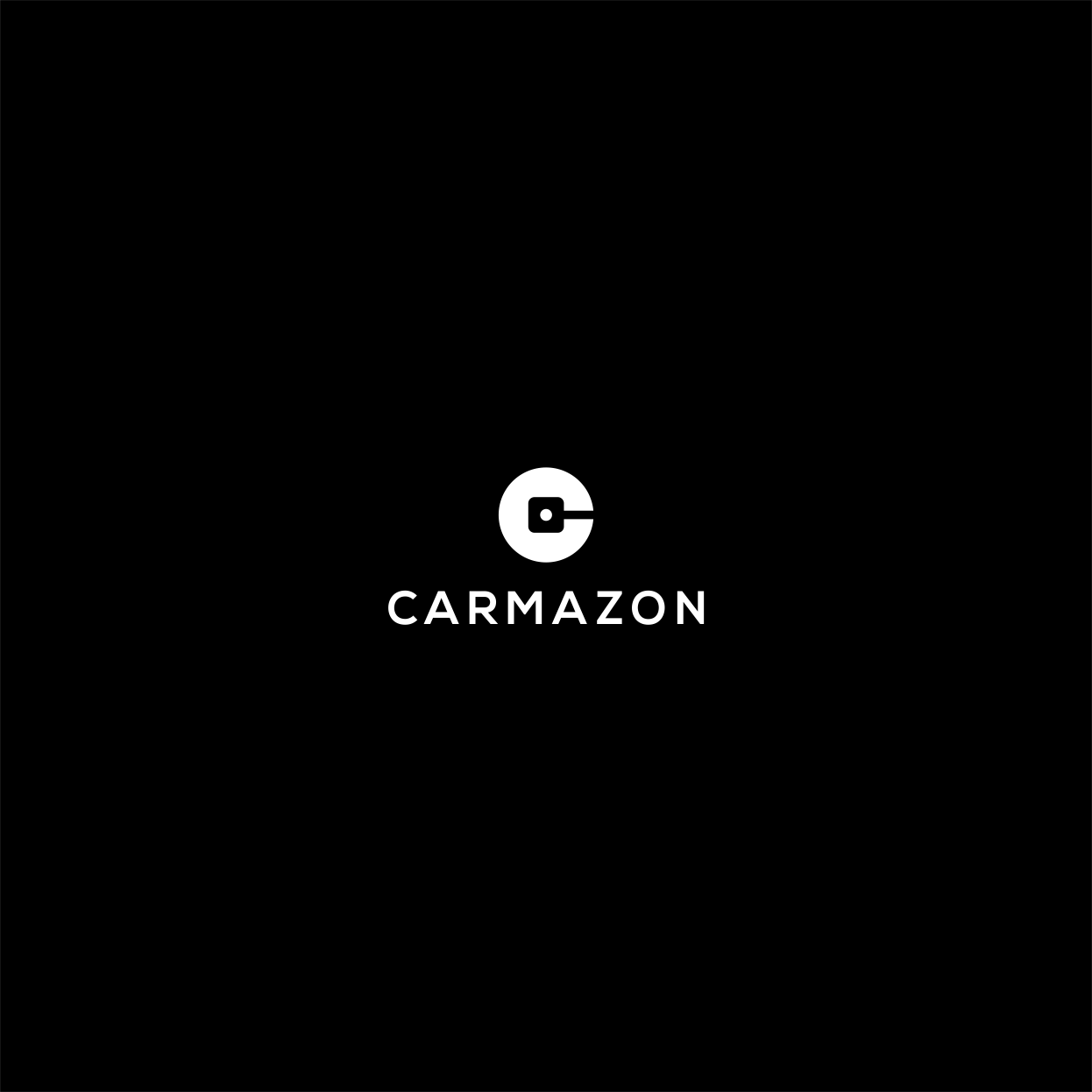 Logo Design by vinch std for this project | Design #23541159