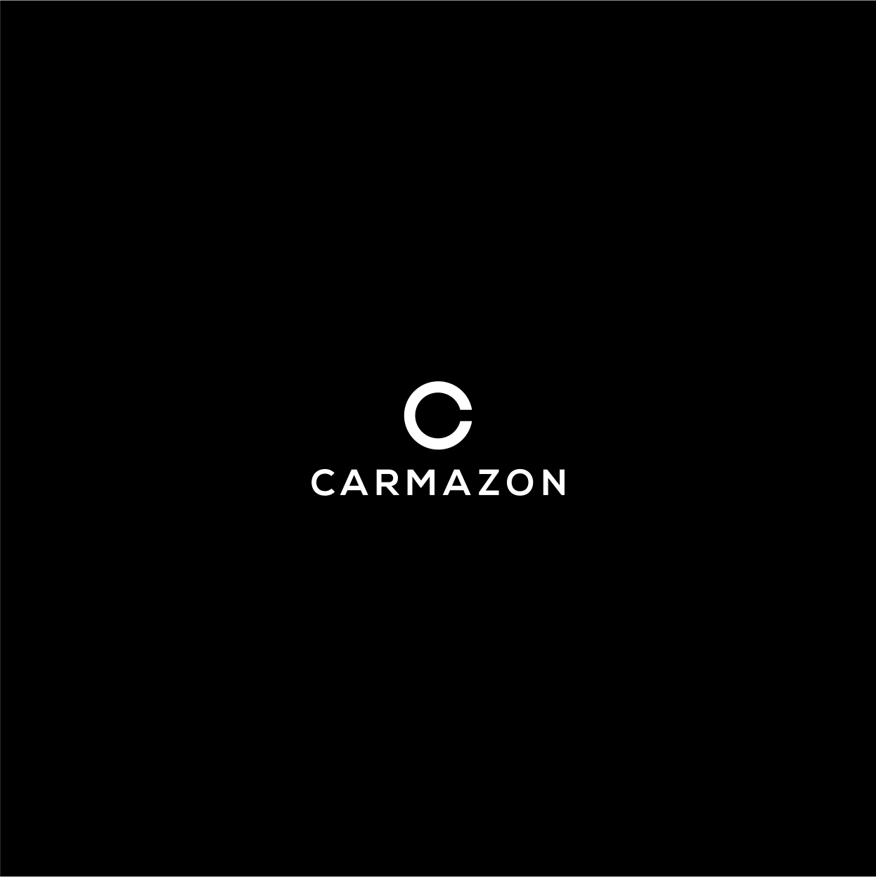 Logo Design by vinch std for this project | Design #23541177