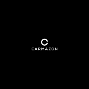 Logo Design by vinch std for this project | Design: #23541177